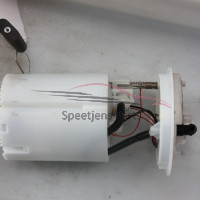 Corsa E Fuel pump 13436579